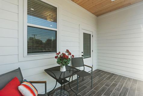 101 Lyle Lane Nashville TN 37210