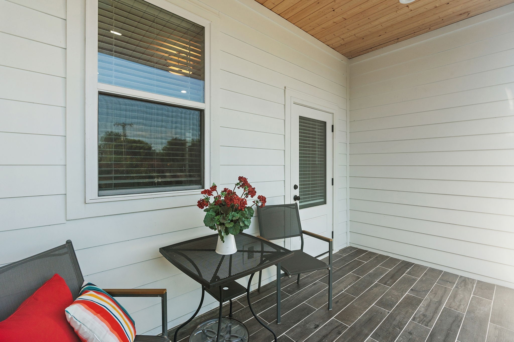 101 Lyle Lane Nashville TN 37210