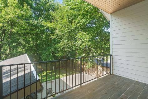 101 Lyle Lane Nashville TN 37210