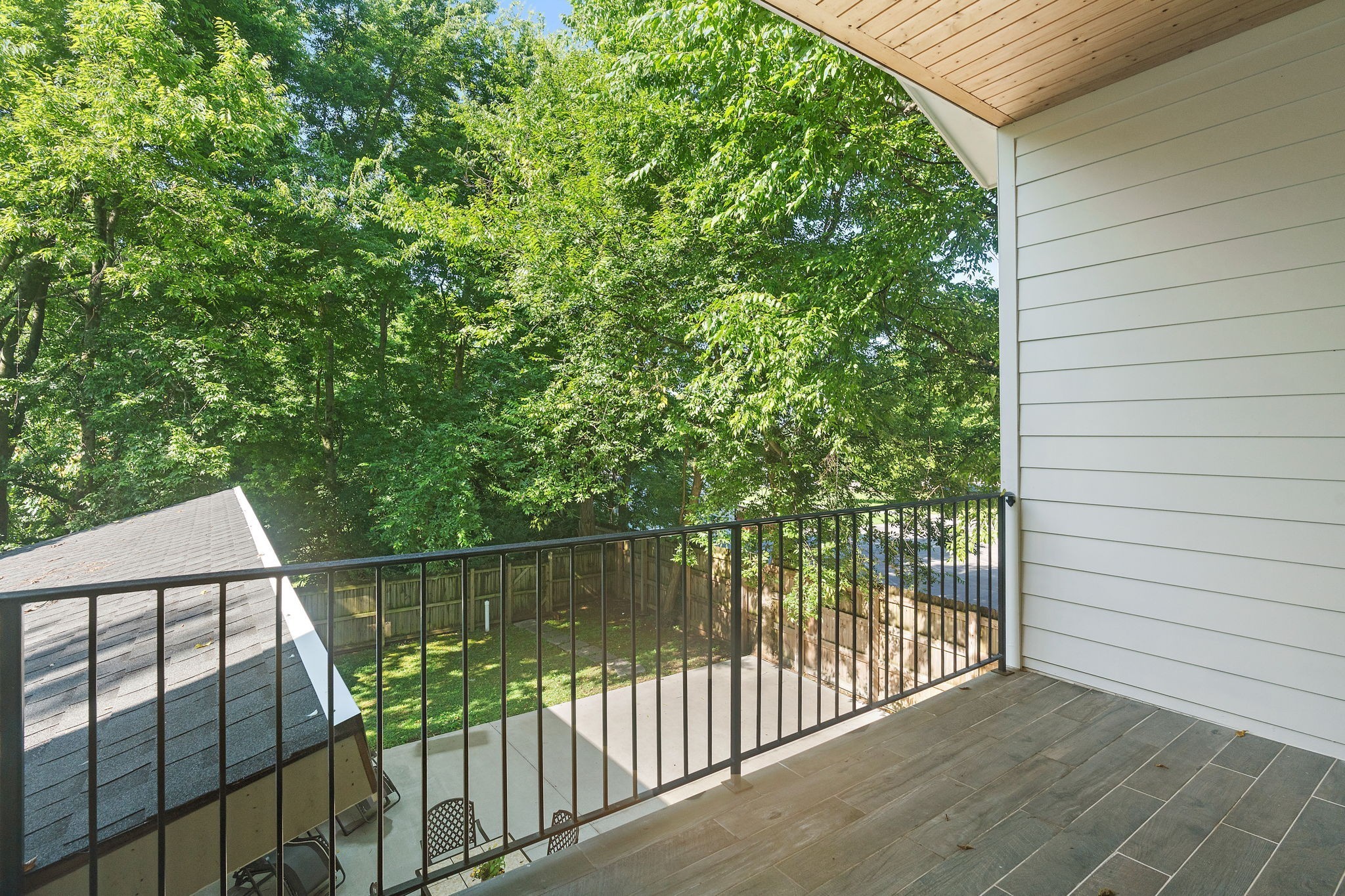 101 Lyle Lane Nashville TN 37210