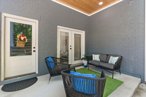 101 Lyle Lane Nashville TN 37210