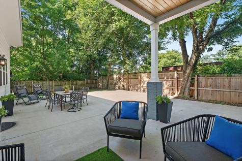 101 Lyle Lane Nashville TN 37210