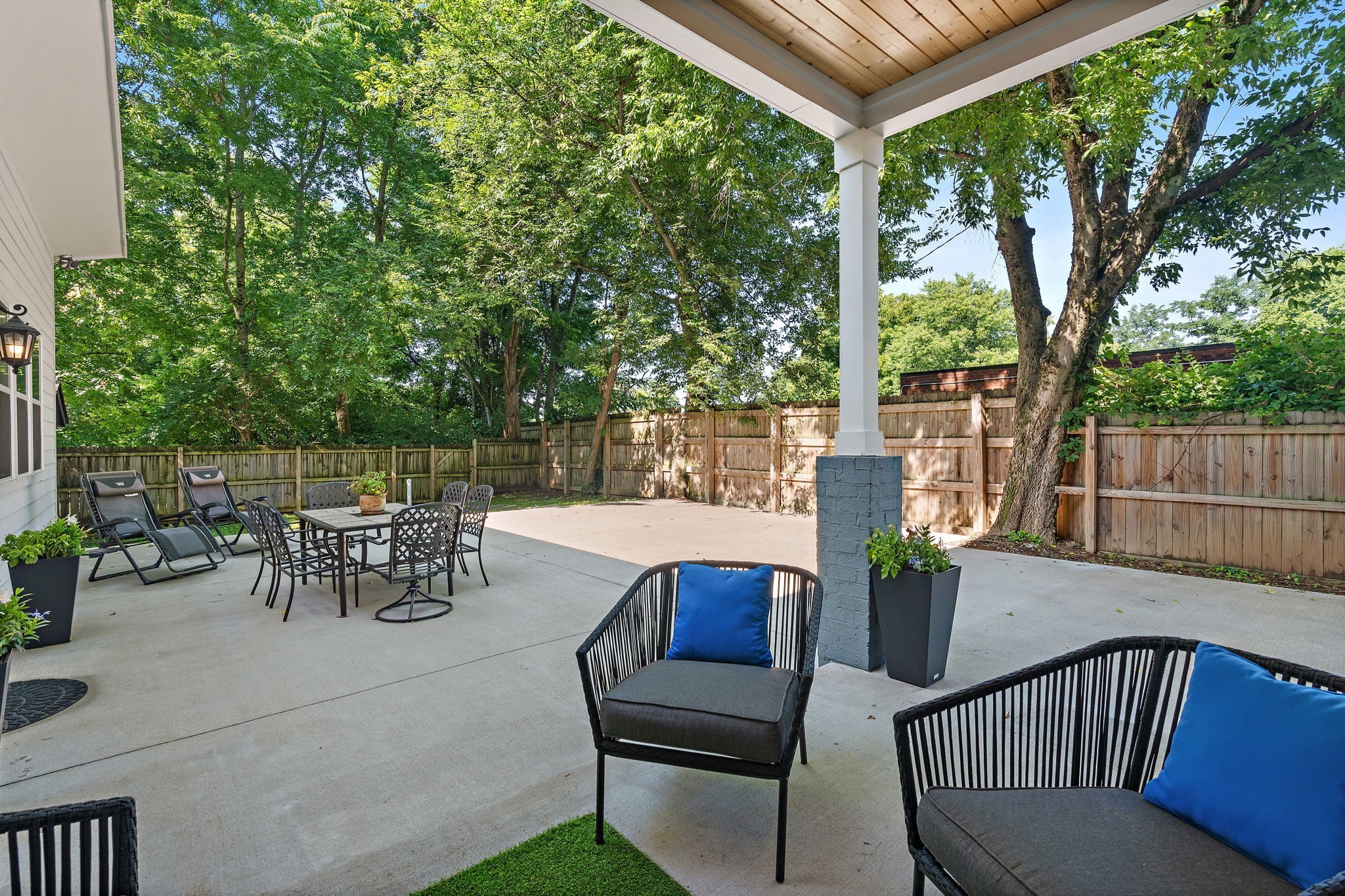101 Lyle Lane Nashville TN 37210