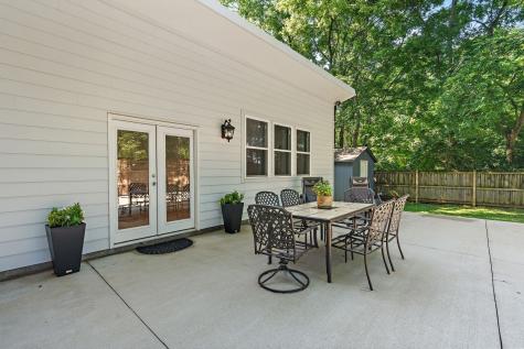 101 Lyle Lane Nashville TN 37210