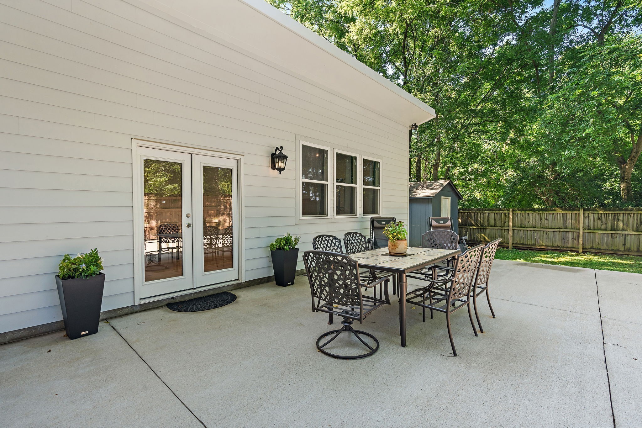 101 Lyle Lane Nashville TN 37210