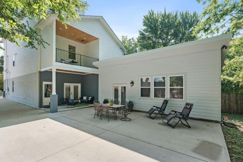 101 Lyle Lane Nashville TN 37210
