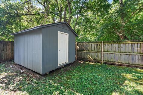 101 Lyle Lane Nashville TN 37210