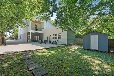 101 Lyle Lane Nashville TN 37210