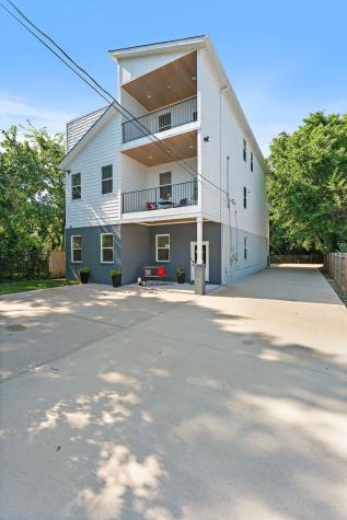 101 Lyle Lane Nashville TN 37210