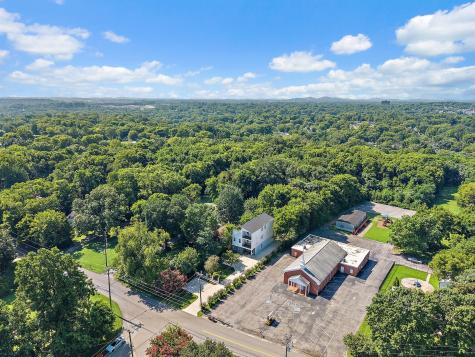 101 Lyle Lane Nashville TN 37210