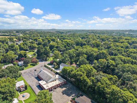 101 Lyle Lane Nashville TN 37210