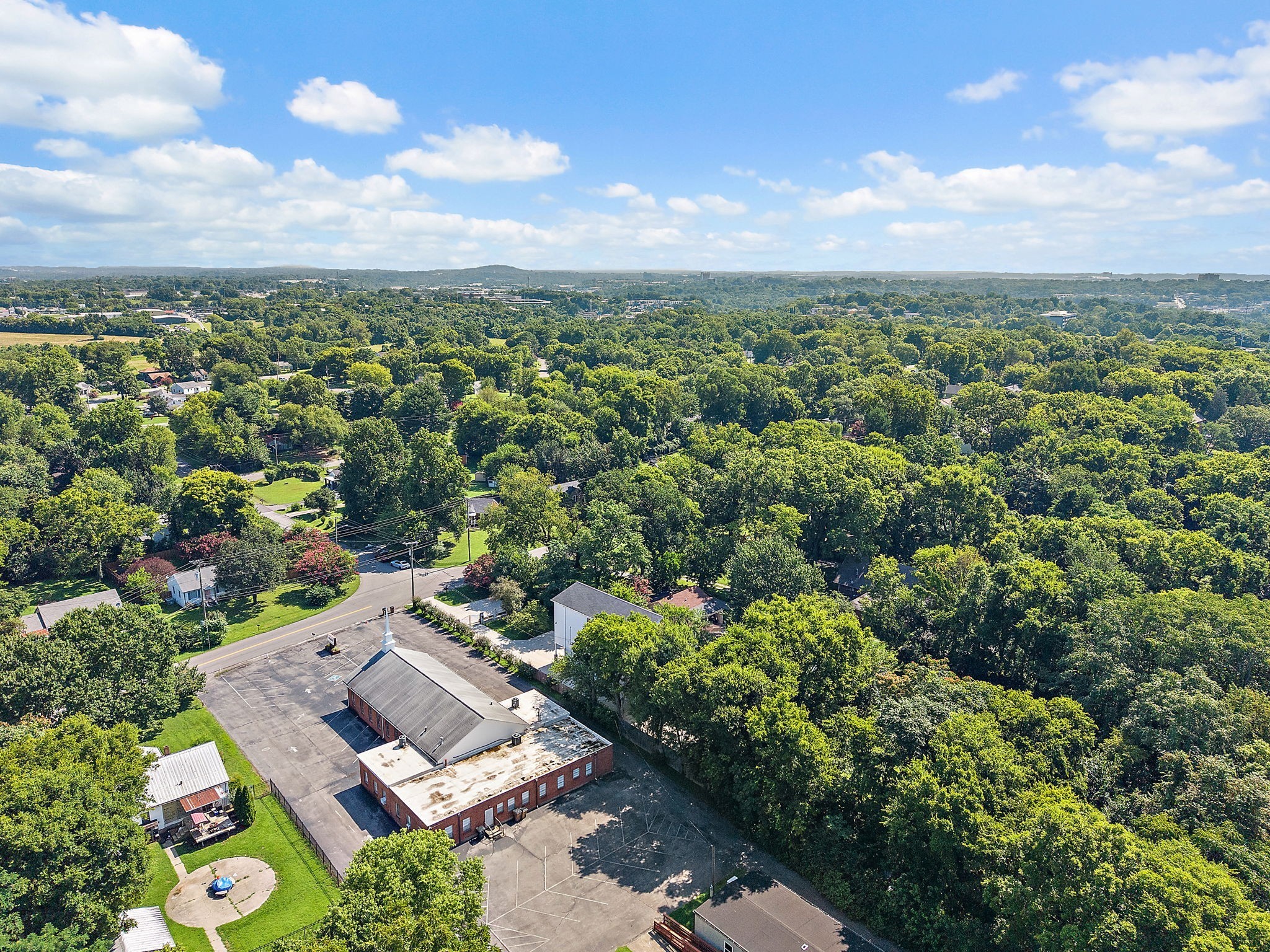 101 Lyle Lane Nashville TN 37210