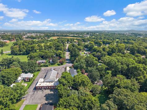 101 Lyle Lane Nashville TN 37210