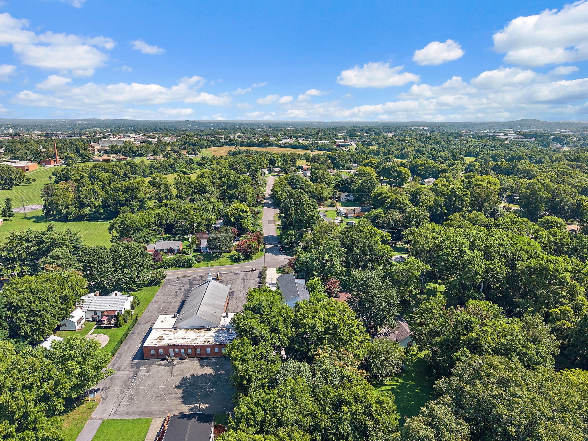 101 Lyle Lane Nashville TN 37210