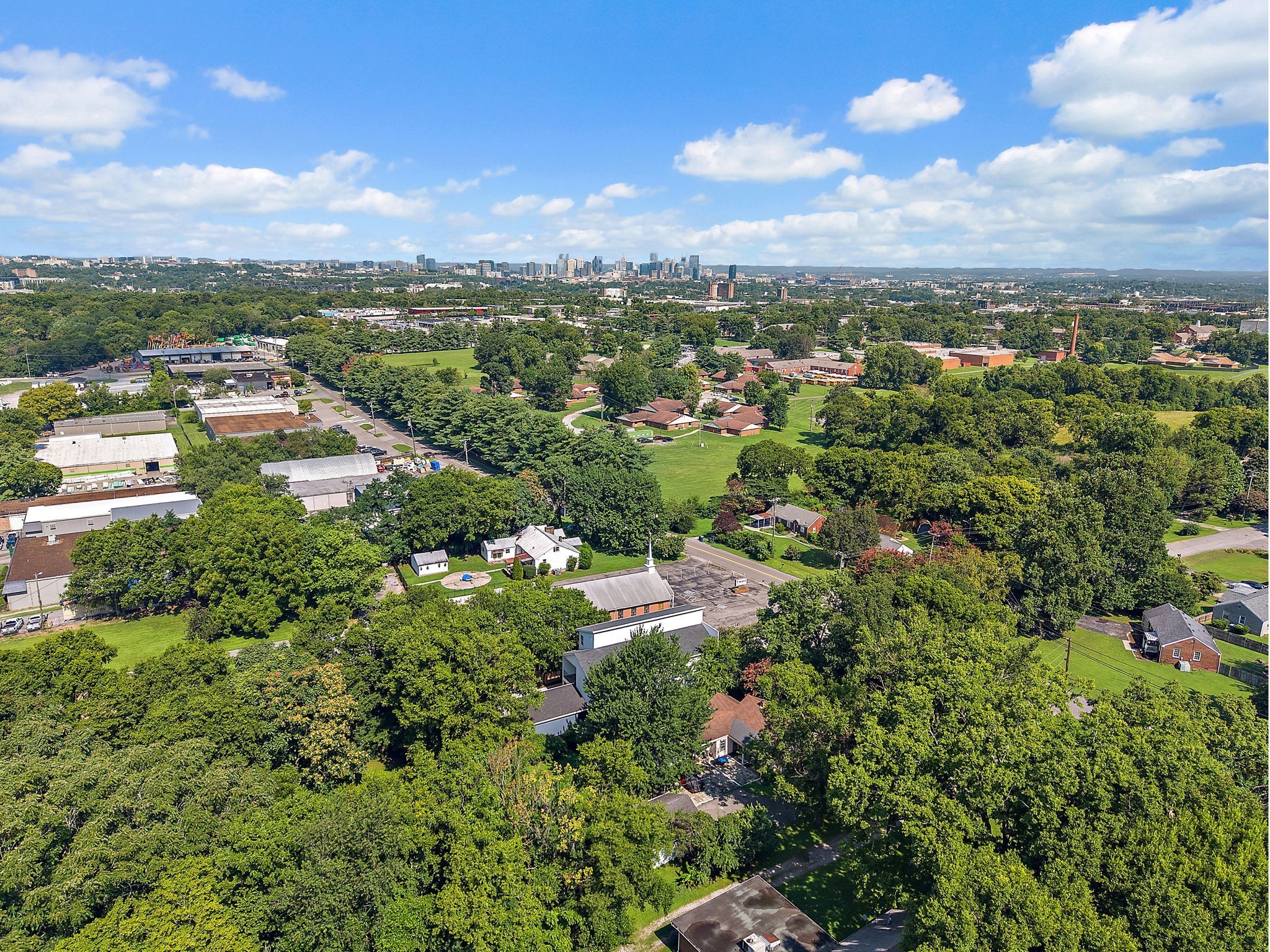 101 Lyle Lane Nashville TN 37210