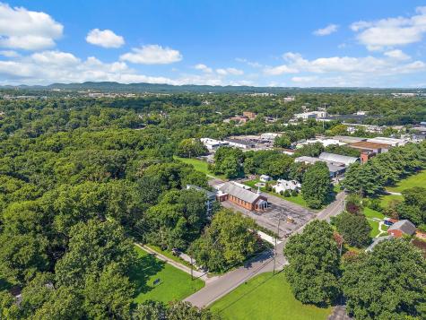 101 Lyle Lane Nashville TN 37210