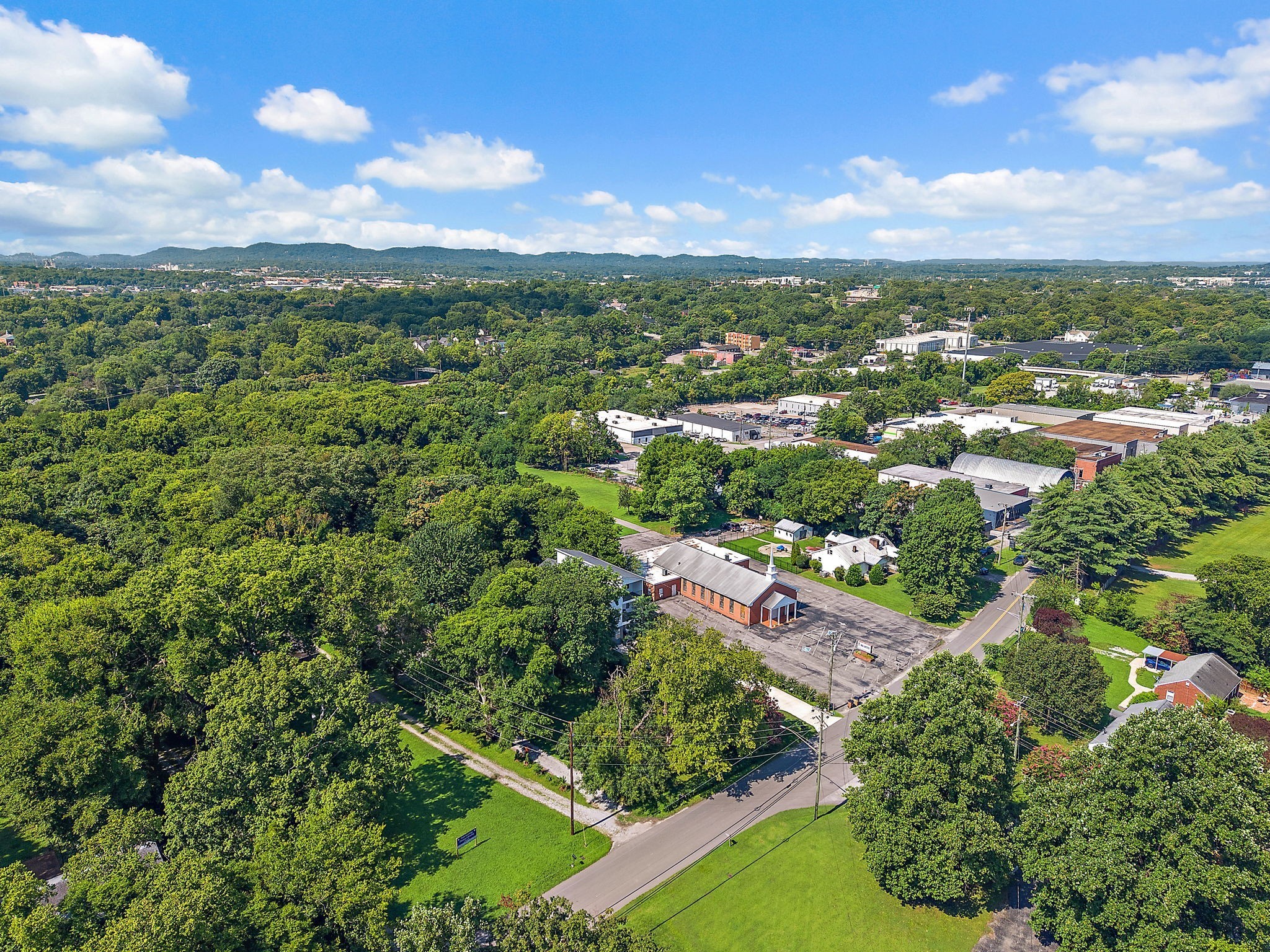 101 Lyle Lane Nashville TN 37210