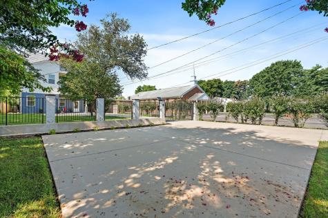101 Lyle Lane Nashville TN 37210