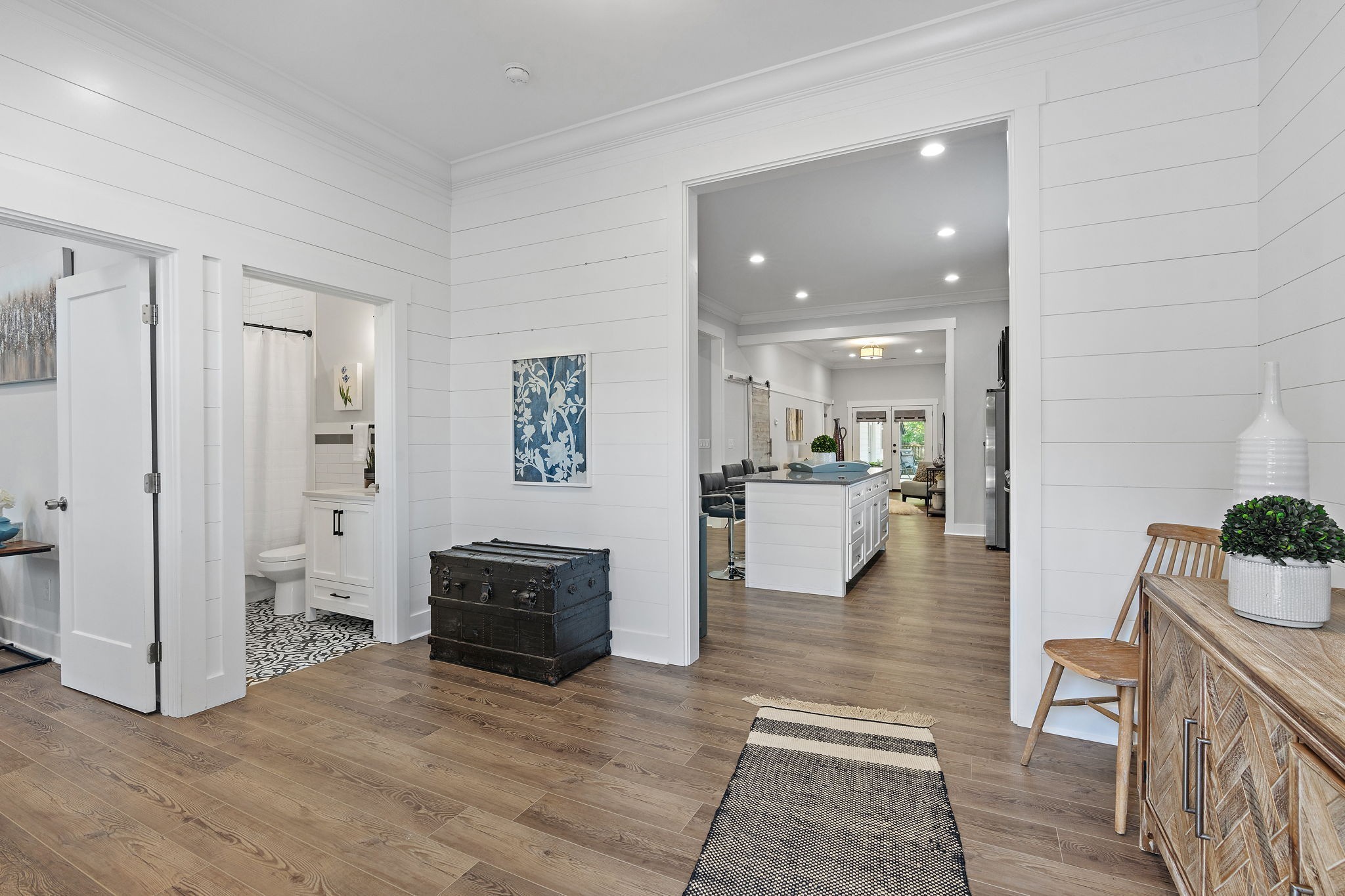 101 Lyle Lane Nashville TN 37210