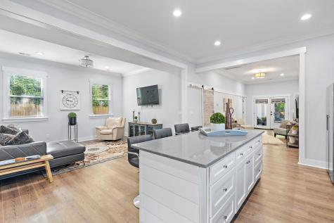 101 Lyle Lane Nashville TN 37210