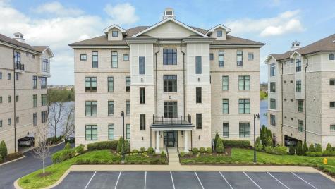 1024 Club View Drive Gallatin TN 37066