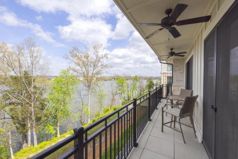 1024 Club View Drive Gallatin TN 37066