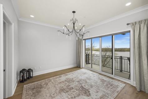 1024 Club View Drive Gallatin TN 37066