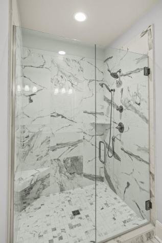 1024 Club View Drive Gallatin TN 37066