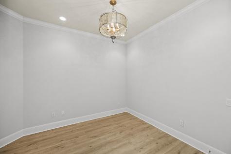 1024 Club View Drive Gallatin TN 37066