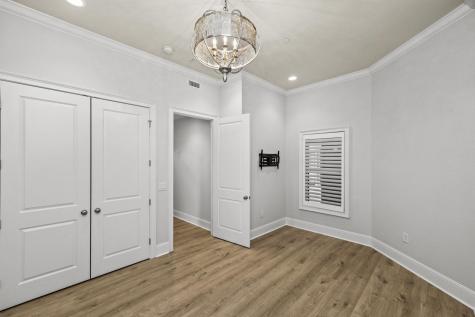 1024 Club View Drive Gallatin TN 37066
