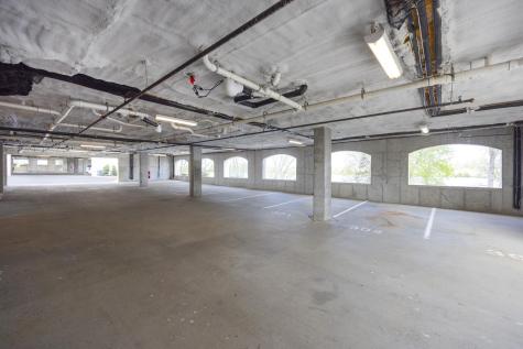 1024 Club View Drive Gallatin TN 37066