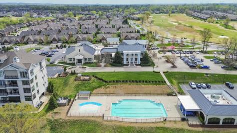 1024 Club View Drive Gallatin TN 37066