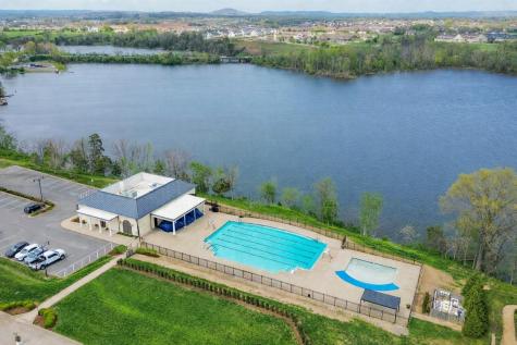 1024 Club View Drive Gallatin TN 37066