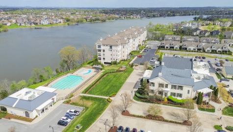 1024 Club View Drive Gallatin TN 37066