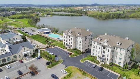 1024 Club View Drive Gallatin TN 37066