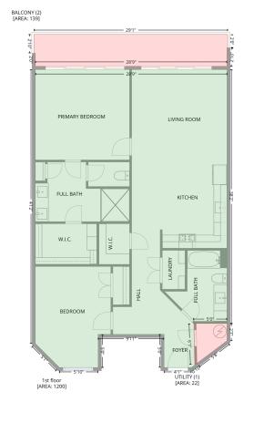 1024 Club View Drive Gallatin TN 37066