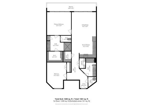 1024 Club View Drive Gallatin TN 37066