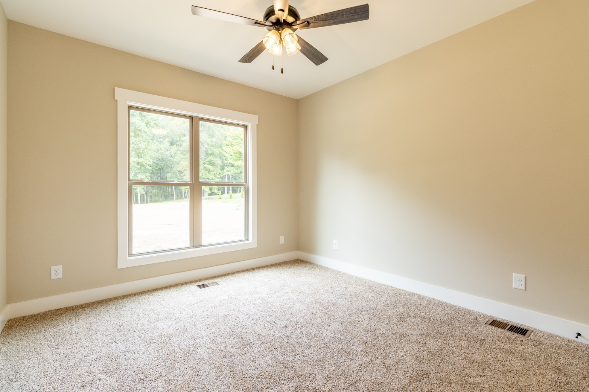 1191 Hangar Road Springfield TN 37172