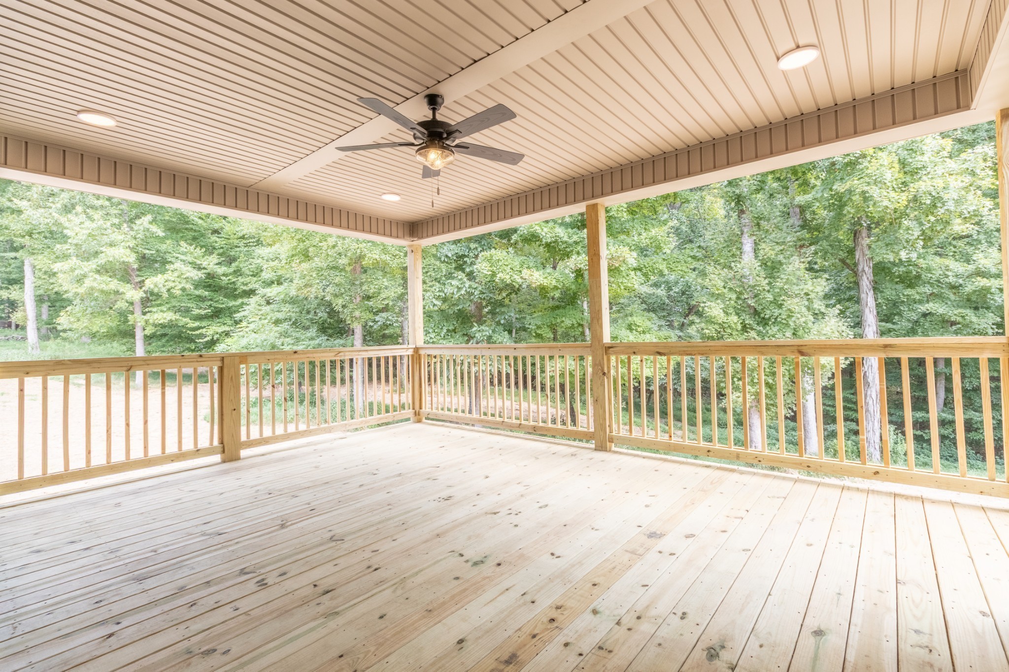 1191 Hangar Road Springfield TN 37172