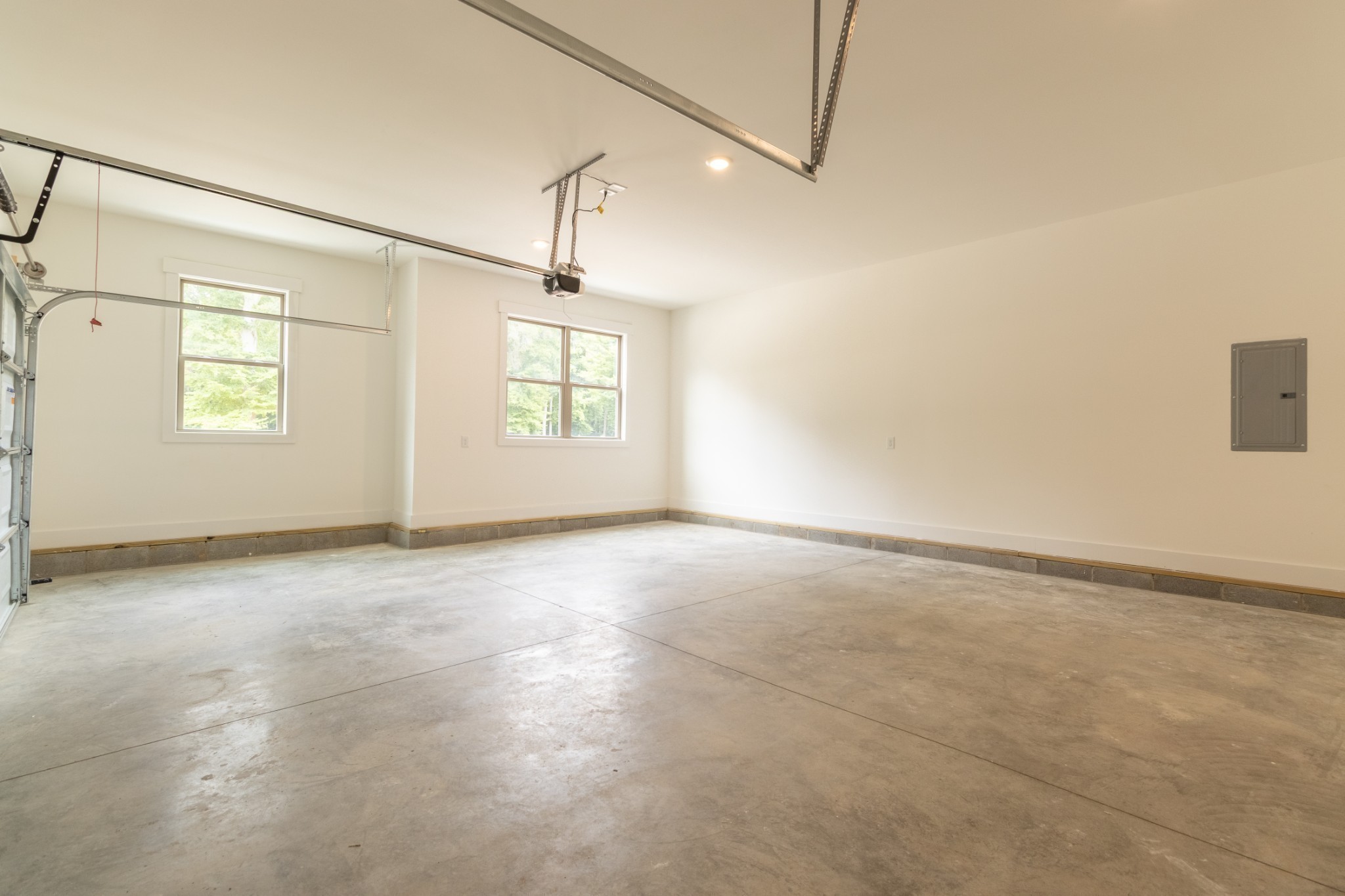 1191 Hangar Road Springfield TN 37172