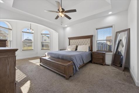 3849 Maliki Drive Clarksville TN 37042