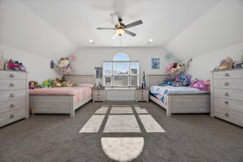 3849 Maliki Drive Clarksville TN 37042
