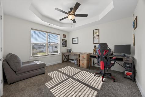 3849 Maliki Drive Clarksville TN 37042