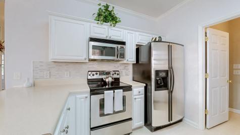 1608 Inverness Drive Spring Hill TN 37174
