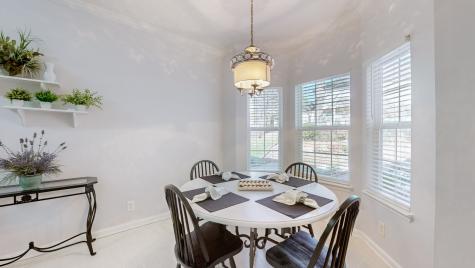 1608 Inverness Drive Spring Hill TN 37174