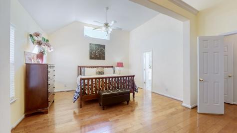1608 Inverness Drive Spring Hill TN 37174