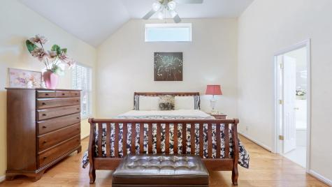 1608 Inverness Drive Spring Hill TN 37174
