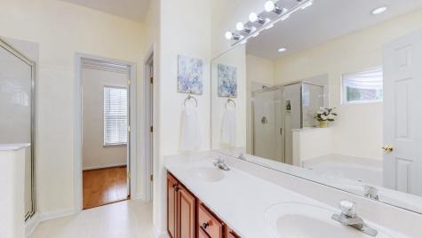 1608 Inverness Drive Spring Hill TN 37174