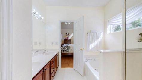 1608 Inverness Drive Spring Hill TN 37174
