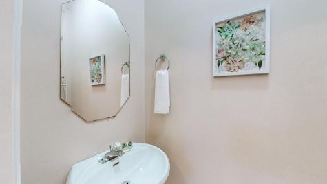 1608 Inverness Drive Spring Hill TN 37174